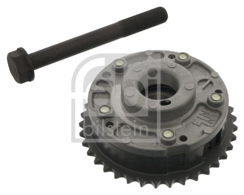 Przestawiacz wałka rozrządu FEBI BILSTEIN 47571