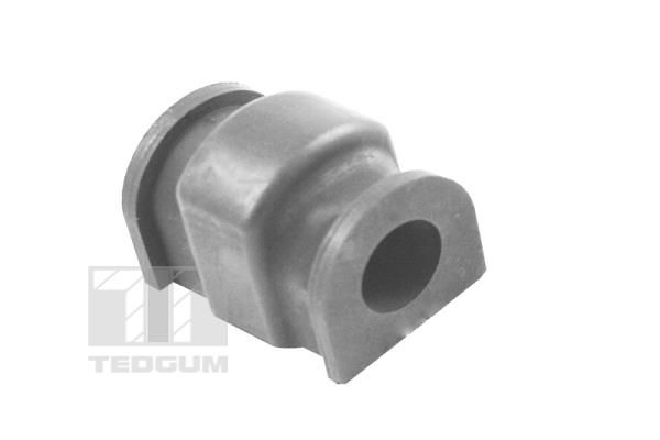 Zawieszenie, stabilizator TEDGUM TED57459