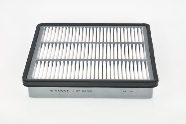Filtr powietrza BOSCH 1 457 433 580
