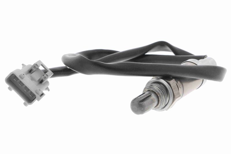 Sonda lambda VEMO V22-76-0004