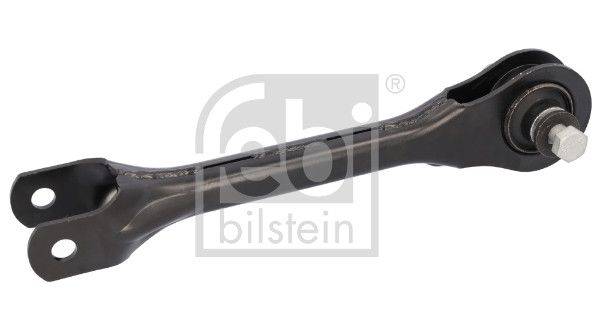Wahacz, zawieszenie koła FEBI BILSTEIN 184859