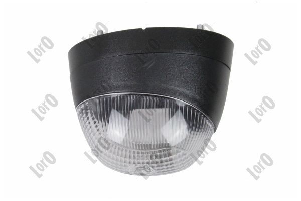 Lampa kierunkowskazu ABAKUS 017-41-841