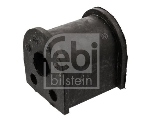 Zawieszenie, stabilizator FEBI BILSTEIN 41166