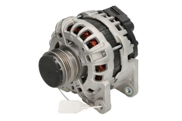 Alternator STARDAX STX110321R