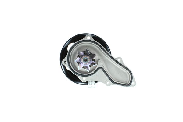 Pompa wody, chłodzenie silnika AISIN WPH-052V