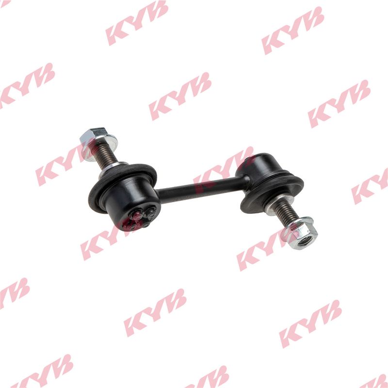 Drążek / wspornik, stabilizator KYB KSLF4513