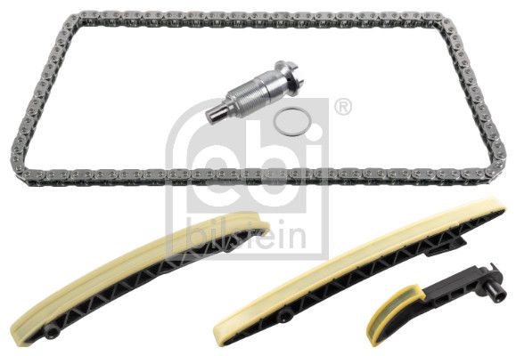 Zestaw łańcucha rozrządu FEBI BILSTEIN 30322