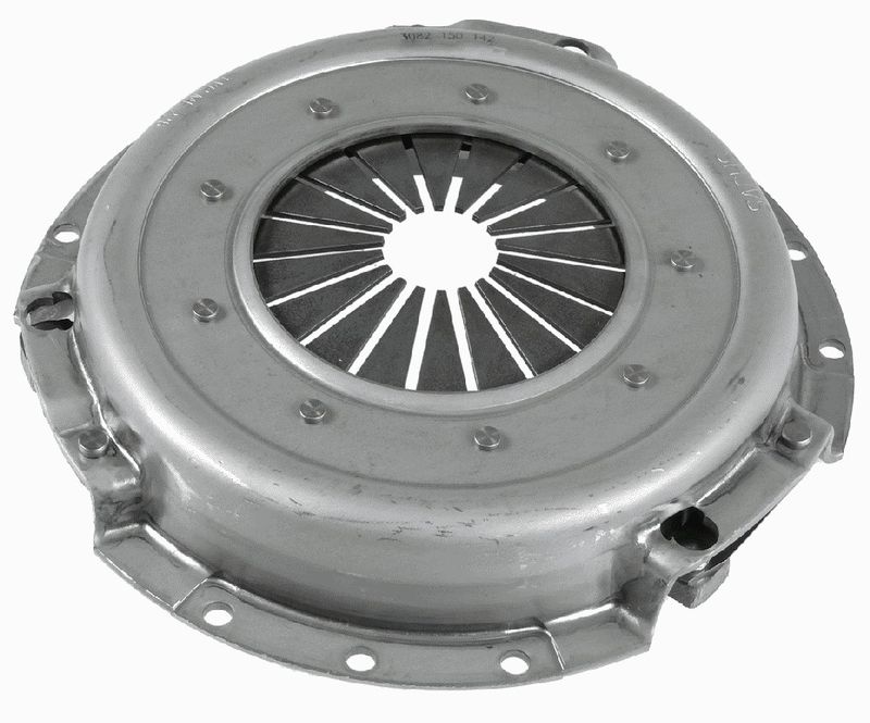 Tarcza dociskowa sprzęgła SACHS 3082 150 142
