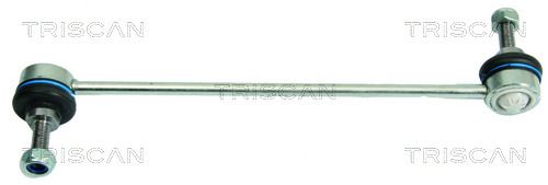 Drążek / wspornik, stabilizator TRISCAN 8500 15600