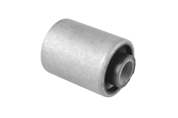 Łożyskowanie silnika TEDGUM 00225282