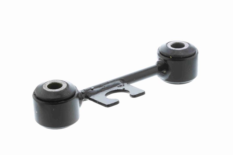 Drążek / wspornik, zawieszenie koła VAICO V30-7260