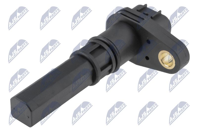 Czujnik, prędkość NTY ECP-PL-002