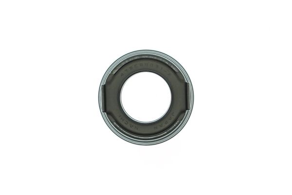 Łożysko oporowe AISIN BH-018