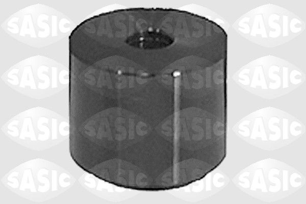Popychacze zaworowe SASIC 4000601