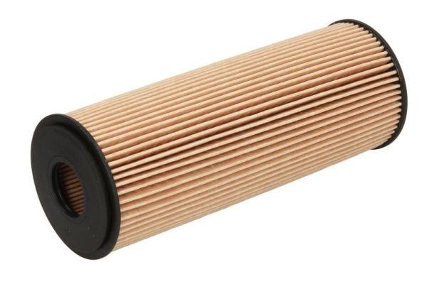 Filtr oleju PURRO PUR-PO7001