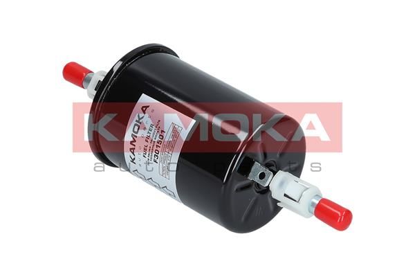 Filtr paliwa KAMOKA F301501