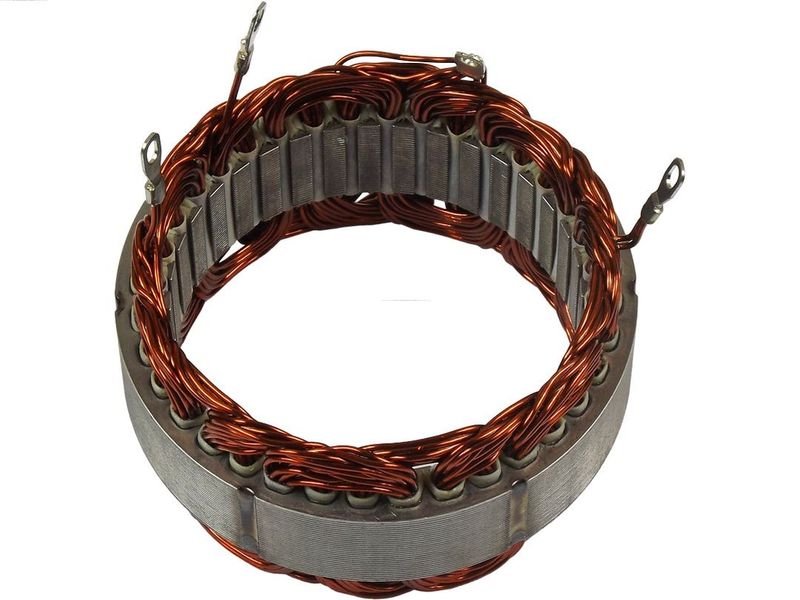 Stator, alternator AS-PL as6034