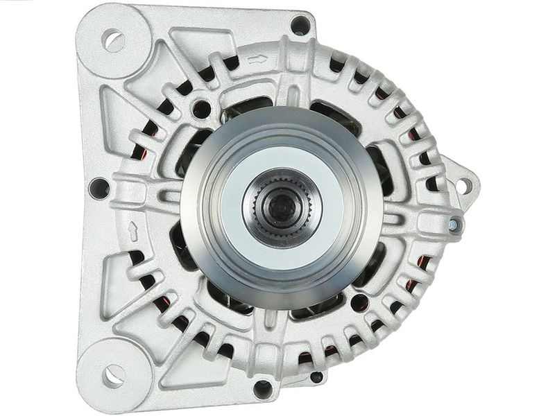 Alternator AS-PL a3052(p)