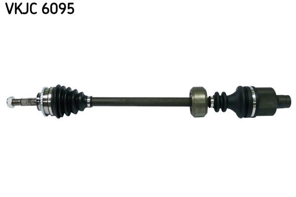 Wał napędowy SKF VKJC6095