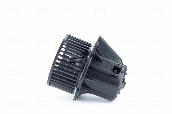 Wentylator wewnętrzny NISSENS 87090