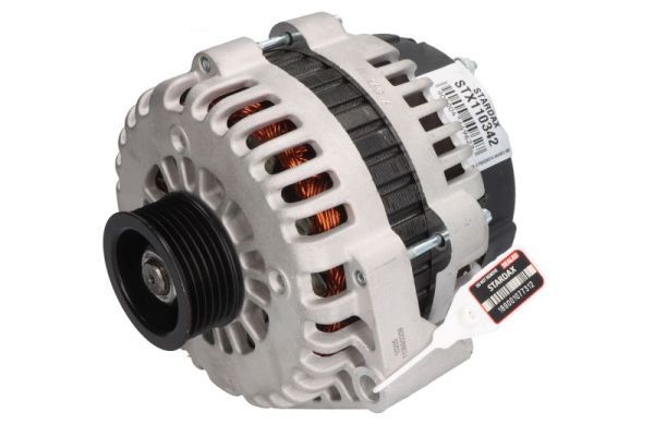 Alternator STARDAX STX110342R