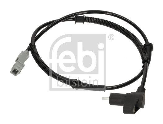 Czujnik, prędkość obrotowa koła FEBI BILSTEIN 197310