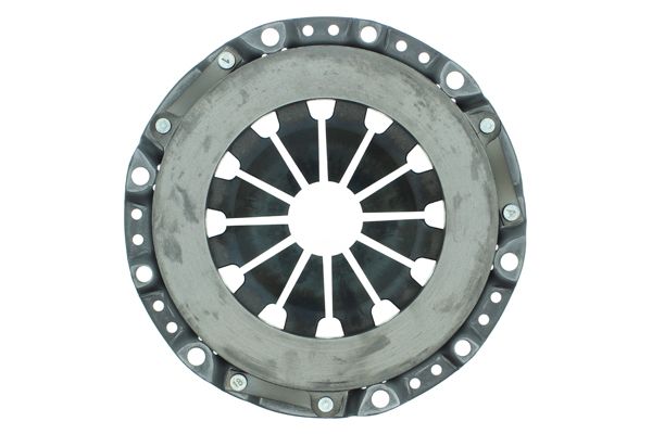Tarcza dociskowa sprzęgła AISIN CS-015