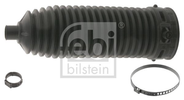 Zestaw osłon, układ kierowniczy FEBI BILSTEIN 33475