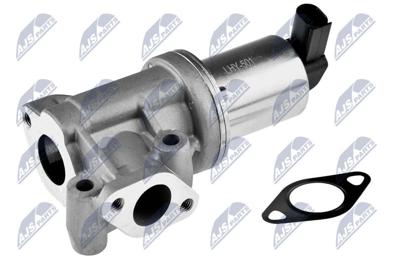 Zawór AGR NTY EGR-HY-501