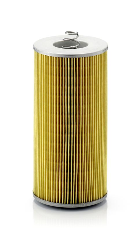 Filtr oleju MANN-FILTER h 12 110/3