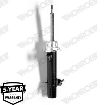 Amortyzator MONROE G8095