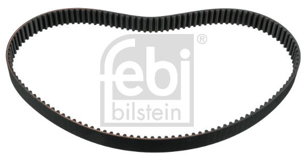 Pasek rozrządu FEBI BILSTEIN 17628
