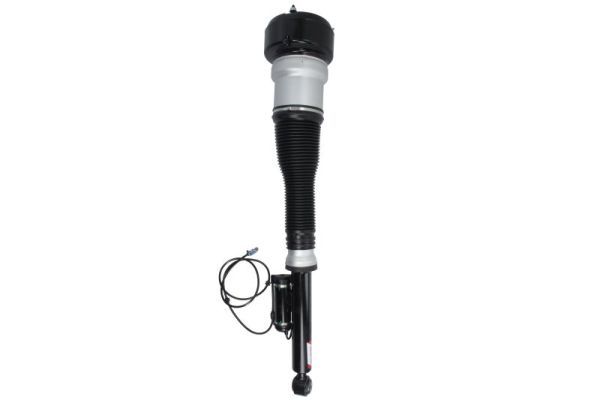 Amortyzator pneumatyczny Magnum Technology APM015MT