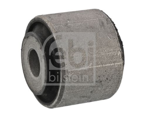 Łożyskowanie, wahacz FEBI BILSTEIN 34501