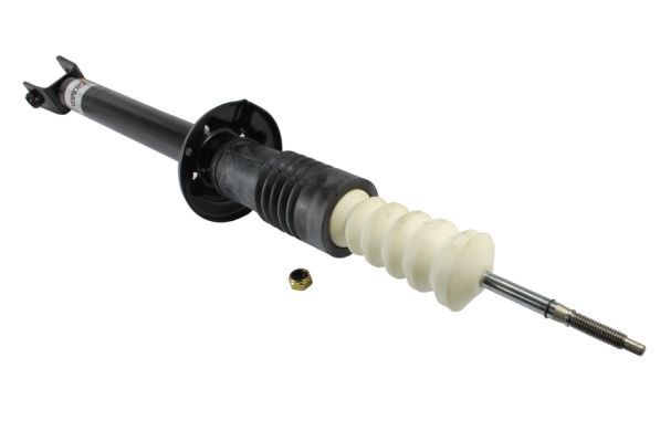 Amortyzator Magnum Technology AG3003MT