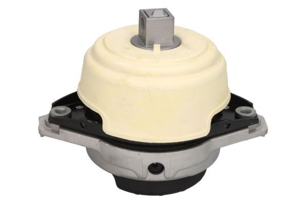 Łożyskowanie silnika REINHOCH RH11-3104