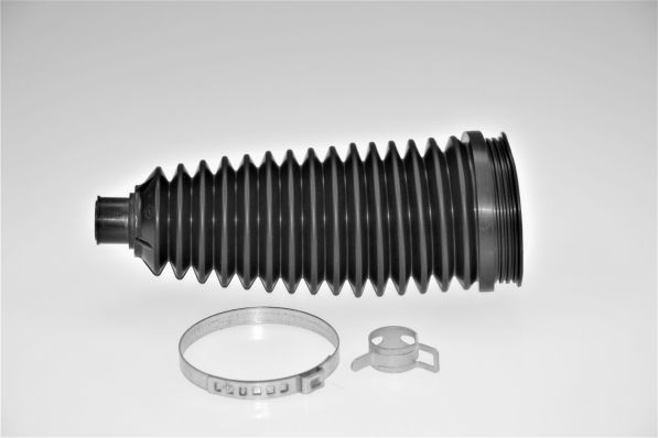 Osłona, system kierowania SPIDAN 84213