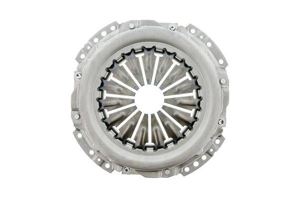 Tarcza dociskowa sprzęgła AISIN CM-316