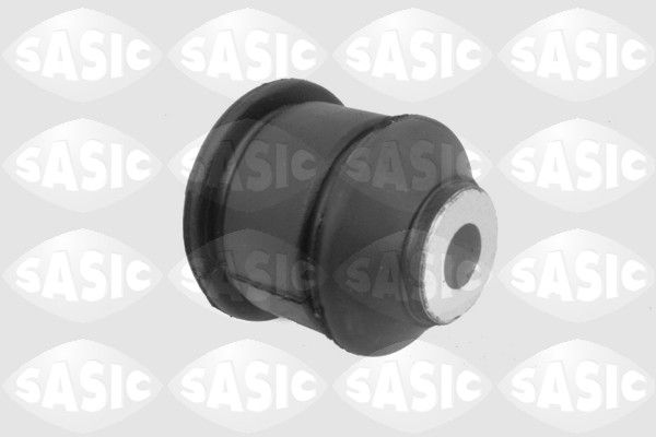 Łożyskowanie, wahacz SASIC 9001776