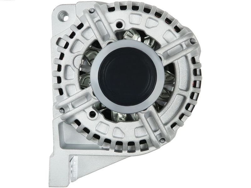 Alternator AS-PL a0275