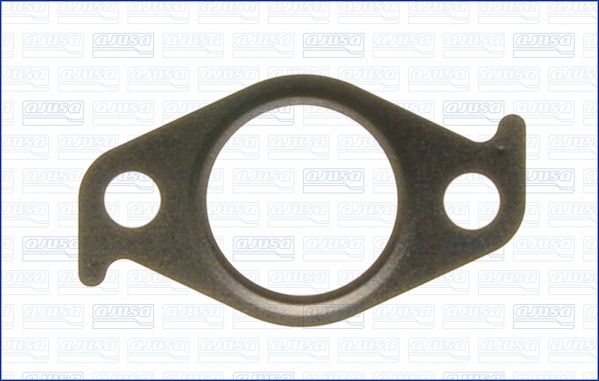 Uszczelka AJUSA 01012200