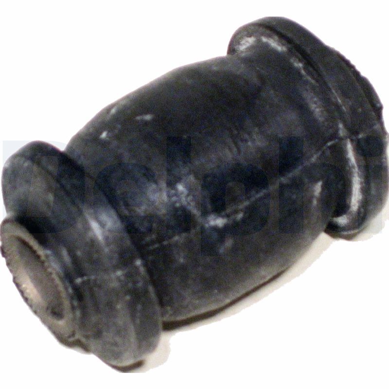 Łożyskowanie, wahacz DELPHI TD372W