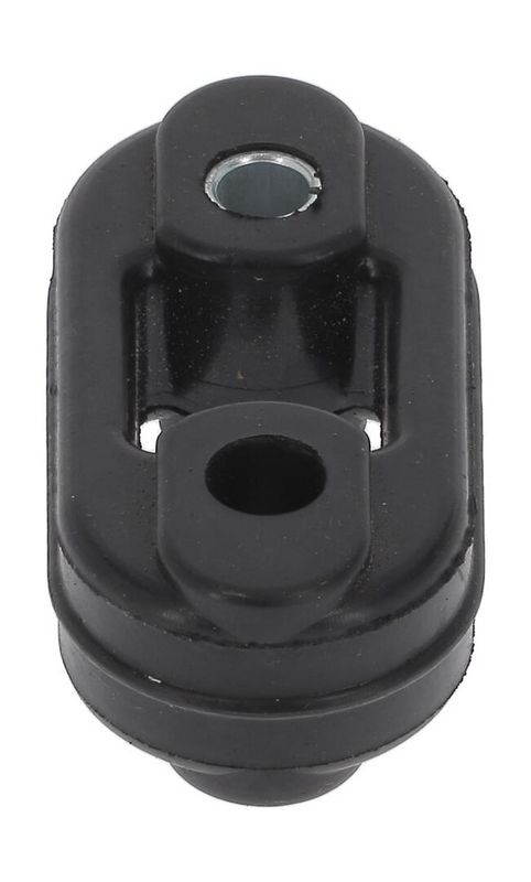 Uchwyt, system wydechowy WALKER 80120