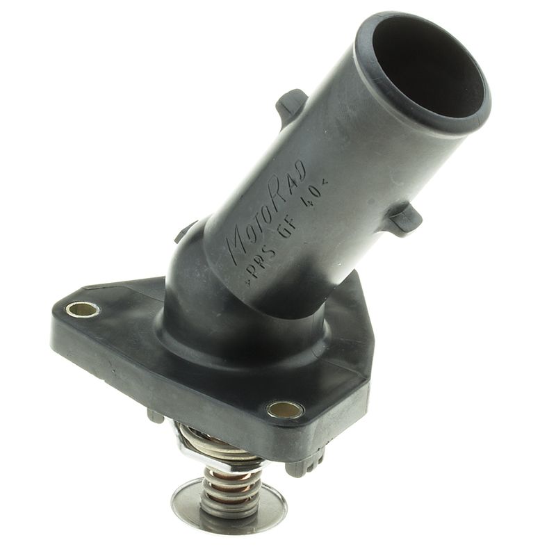 Termostat, płyn chłodzący MOTORAD 634-82K