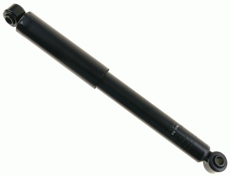 Amortyzator SACHS 312 774