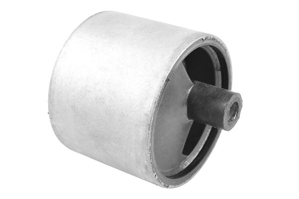 Łożyskowanie silnika TEDGUM 00467995