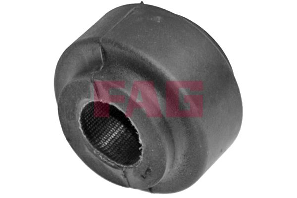 Zawieszenie, stabilizator FAG 819 0007 10