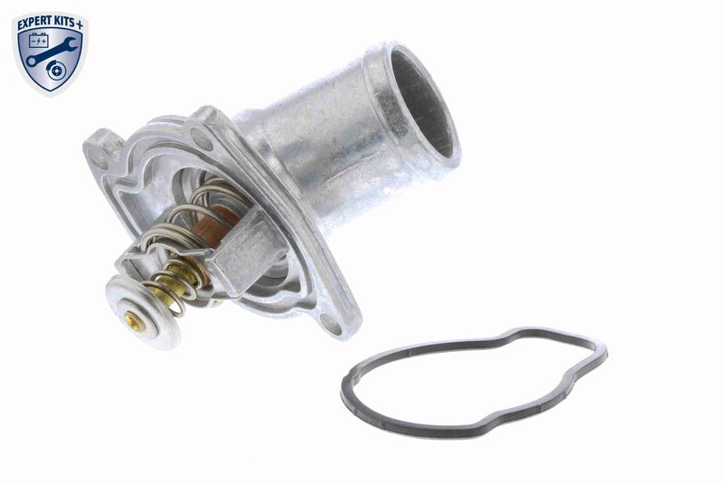 Korpus termostatu VEMO V40-99-0002