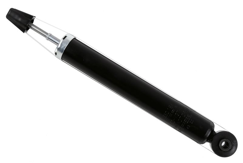 Amortyzator SACHS 350 184