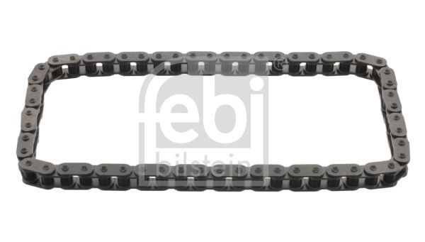 Łańcuch, napęd pompy oleju FEBI BILSTEIN 09349